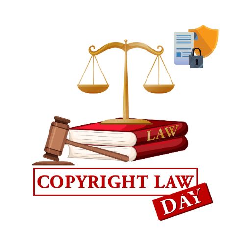 trademark registration