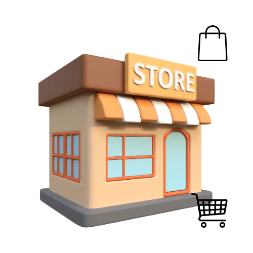 Trade License Renewal