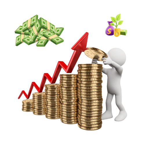 apply income certificate