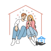 Domicile Certificate