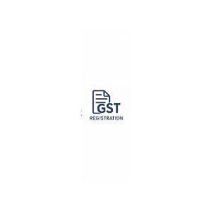 Copy of Untitled Design (10)