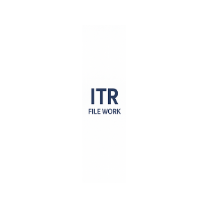 Copy of Untitled Design (11)