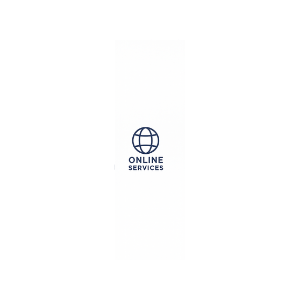 Copy of Untitled Design (9)